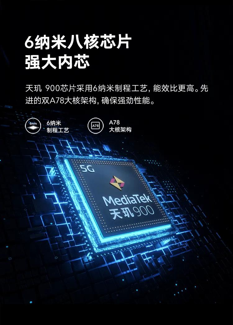 荣耀50se和荣耀50pro尺寸一样大吗,荣耀50pro和荣耀50se测评