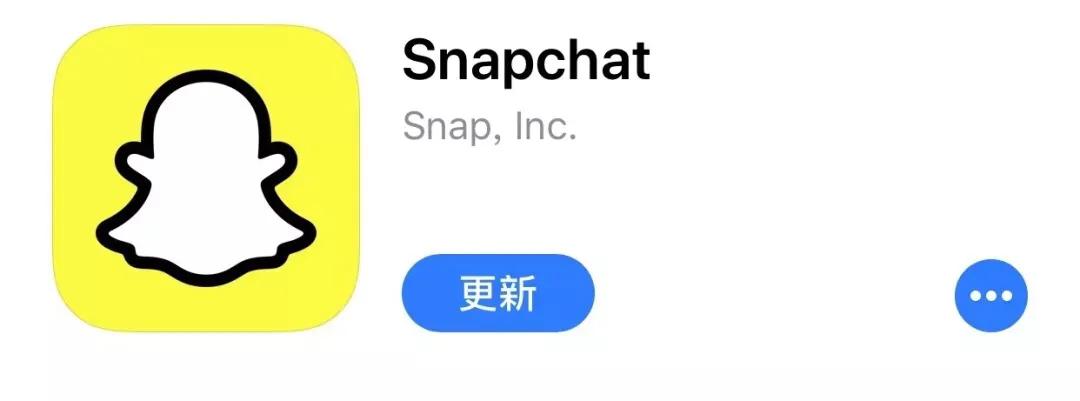 香港必下载的app,香港实用的app