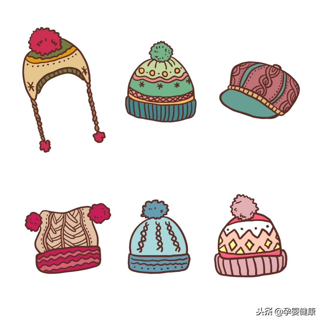 宝宝冬季出现冻疮怎么办？