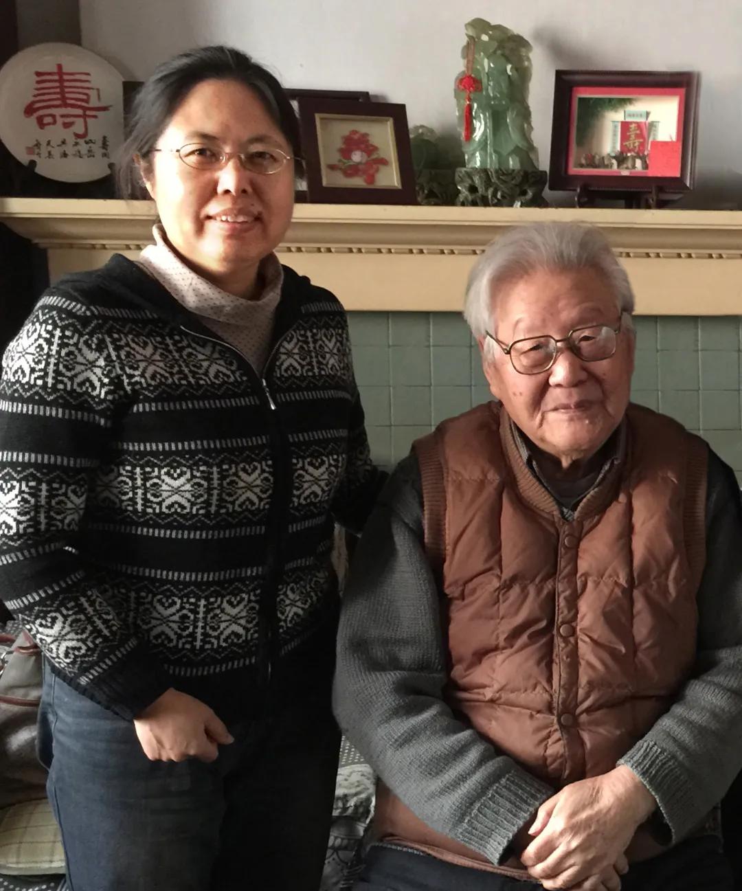 天津人民出版社微博,天津人民出版社中职