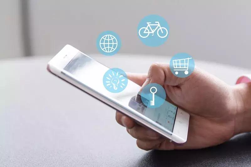 内地来香港必备app,香港本地人常用购物app