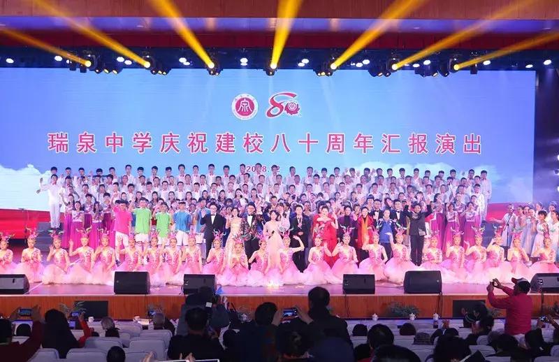 渭南这些年的变化,2021年的那些感动人的瞬间