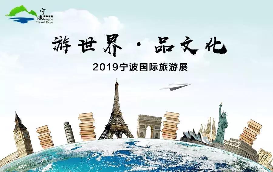 网易考拉被阿里收购了吗,网易考拉是不是被阿里收购了