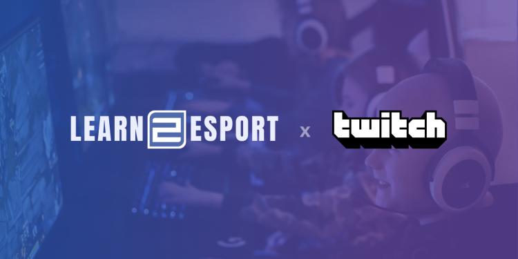 从*牙虎**和中国传媒大学的合作,谈谈电竞产教结合的好处和雷区