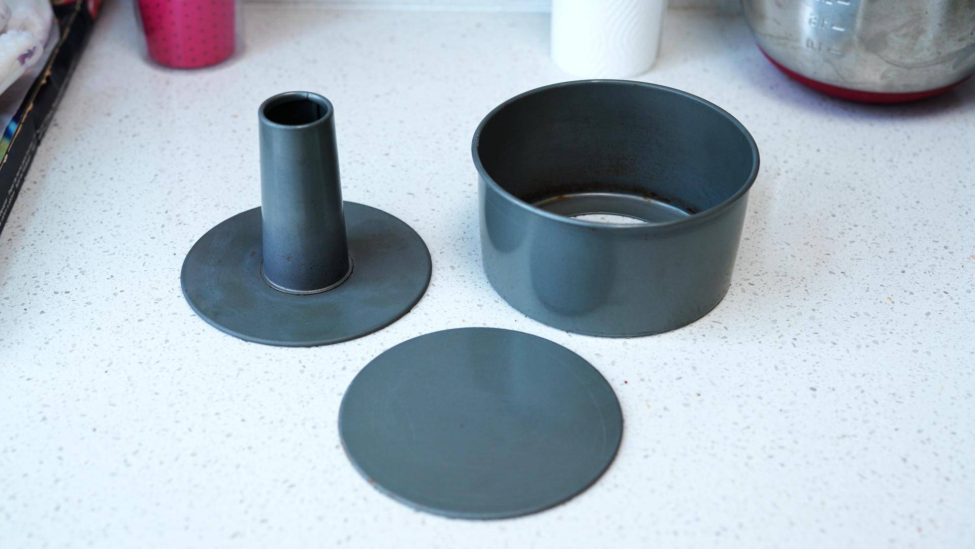 少走弯路，记笔记，细数十年烘焙中那些最好用的工具「进阶篇」