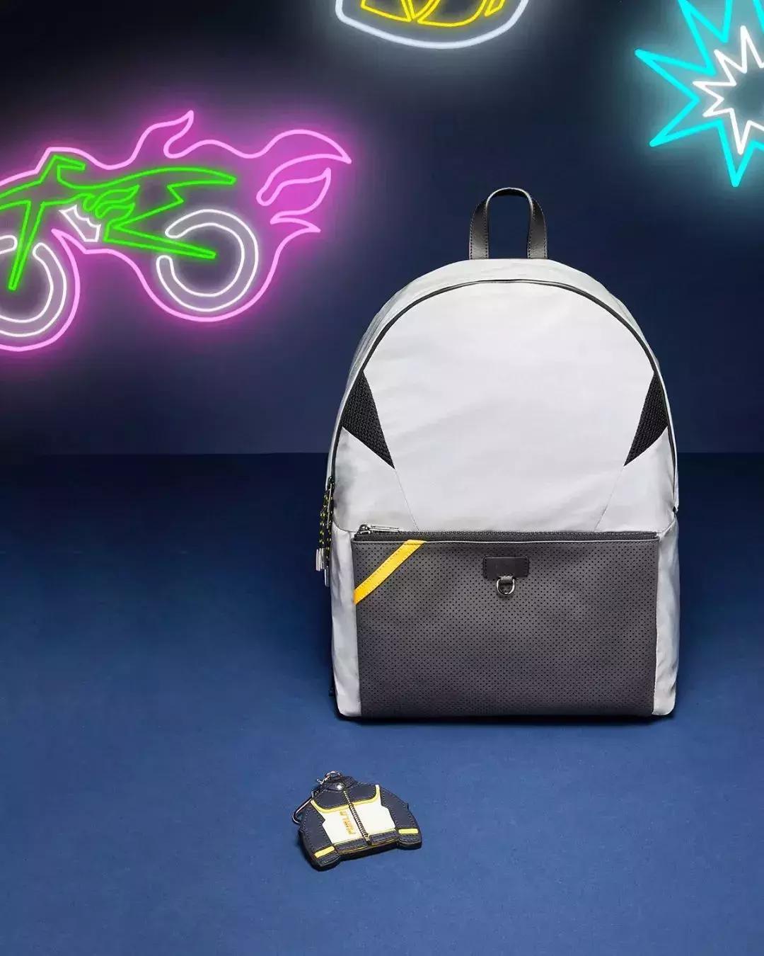 真皮水桶包小众包包品牌推荐,真皮小众包包品牌推荐秋冬