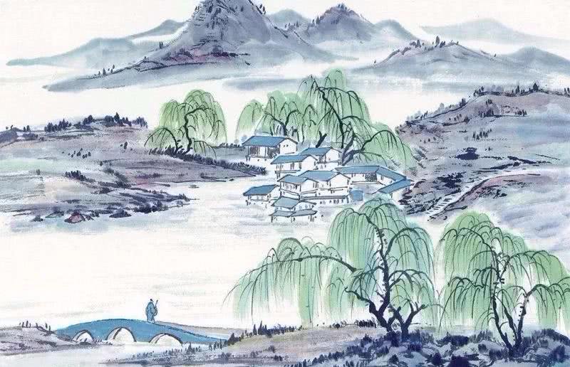 清明节的古诗10首简单翻译,清明节古诗大全300首小学