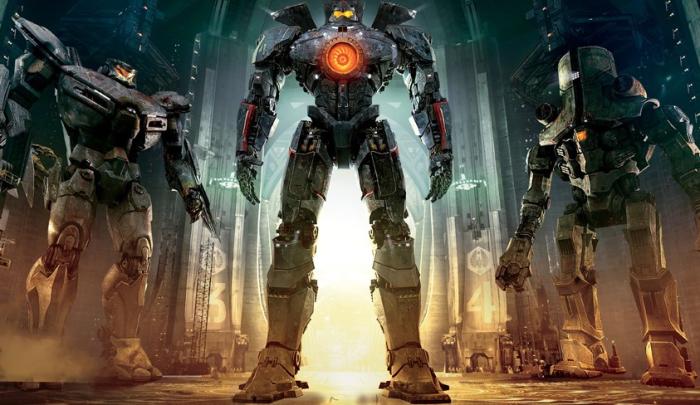 漫威即将上映的电影马东锡,永恒族漫威神马东锡演的是铁拳吗