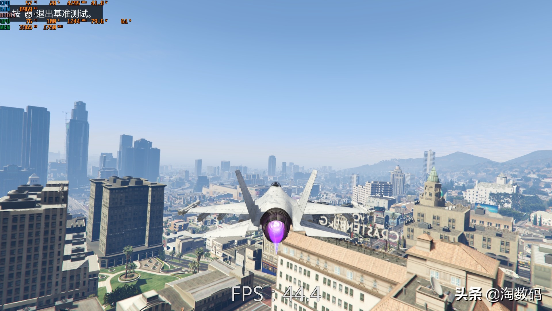 rx470矿卡寿命,蓝宝石rx470超白金更换硅脂