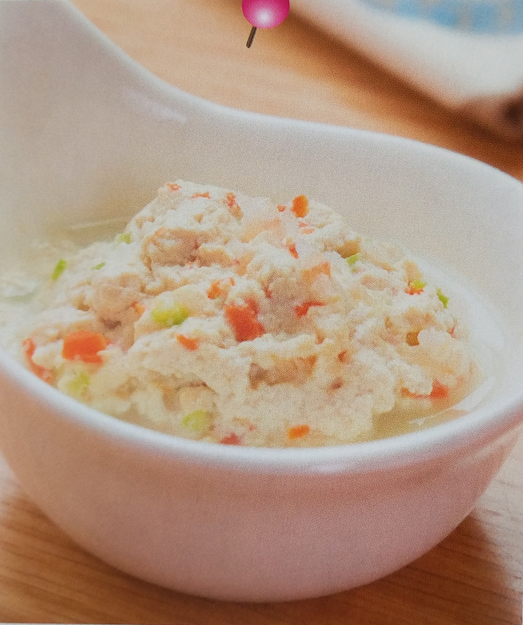 11个月宝宝辅食大全及做法罗宋汤,11个月宝宝辅食食谱一天安排表