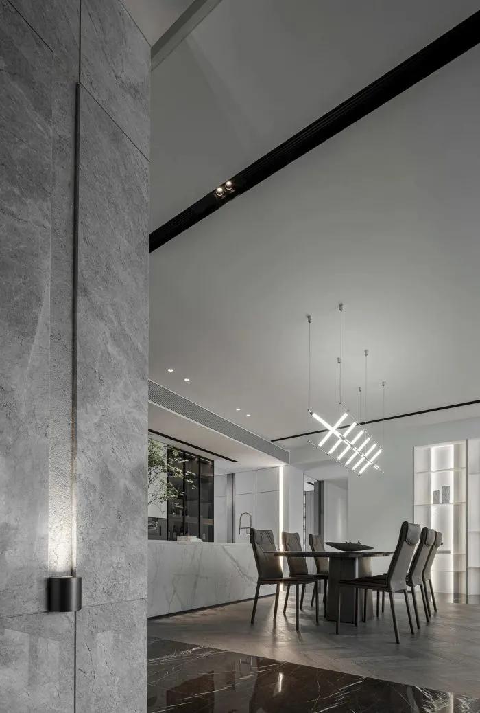 轻奢风品质生活,轻奢风高品质生活