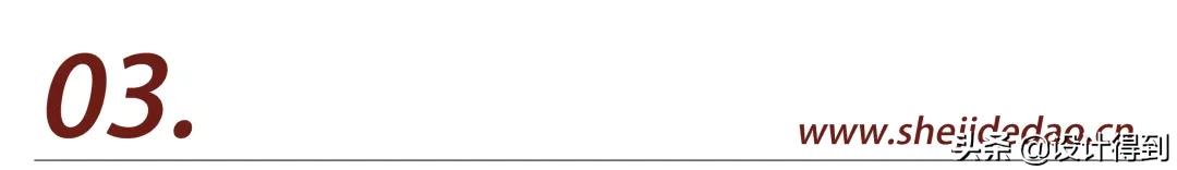 开关插座注意事项大全,开关插座的使用方法有几种