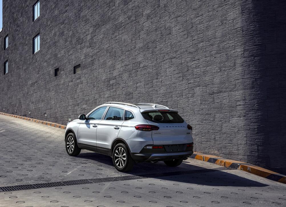 长丰猎豹汽车复产,长丰猎豹汽车最新信息