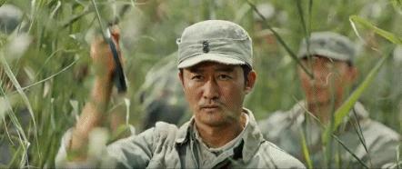 影后扮少女被群嘲，第一次当导演却演哭整个电影院