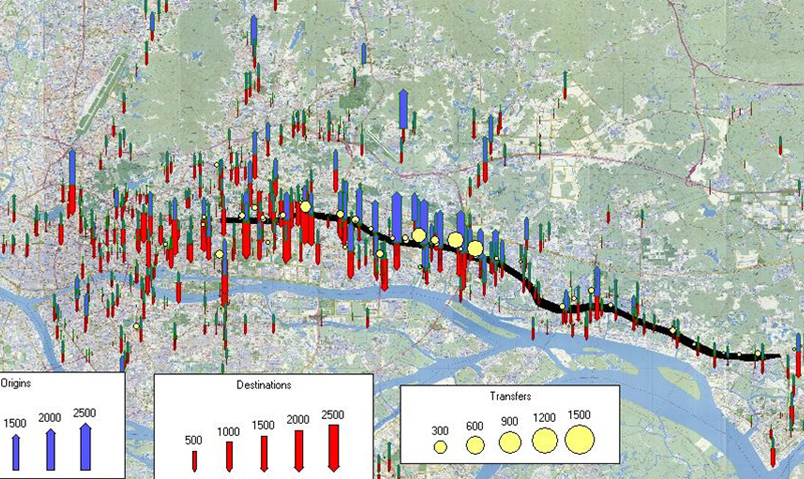 广州市快速公交车视频,广州快速公交b1没有快线了吗