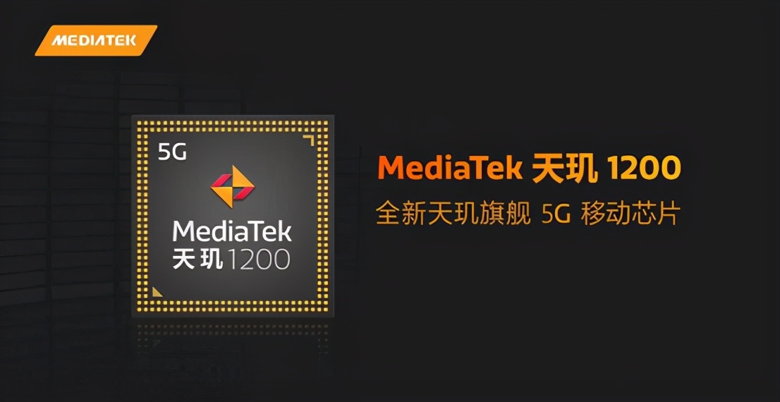 红米k40和真我gt相比较该如何选,真我gtneo和红米k40各方面对比