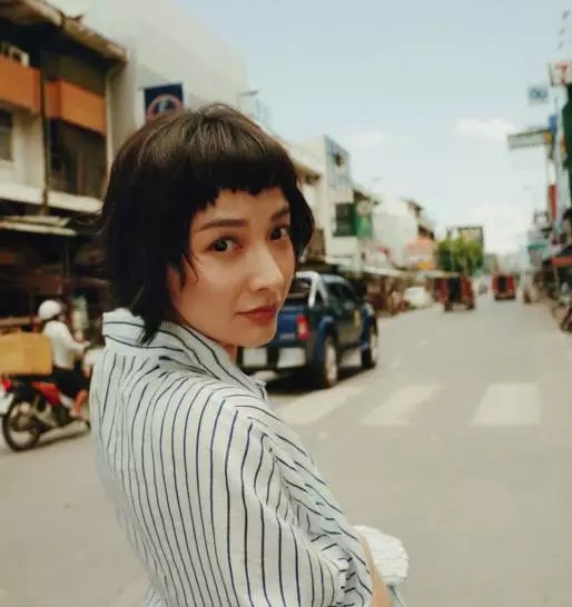 明星娱乐第一现场王菲谢霆锋,明星娱乐第一现场王菲