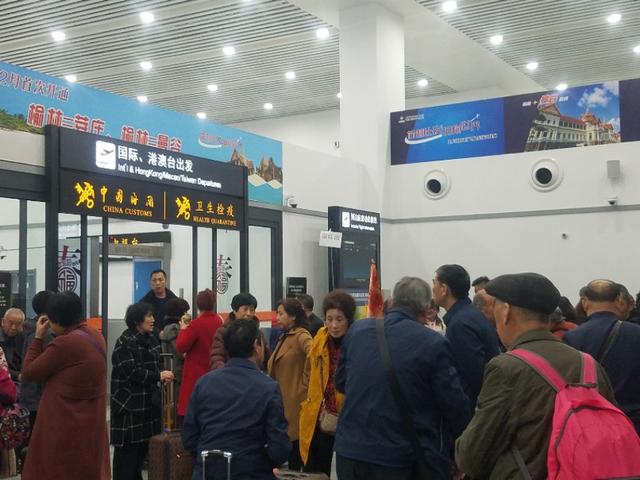 芽庄！我来了之一