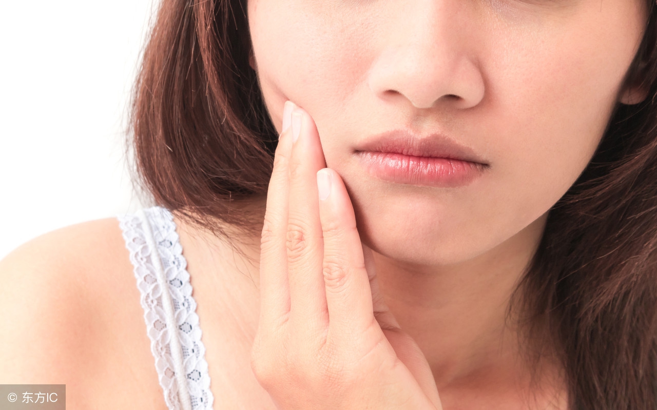 生完孩子肚子松弛做什么操紧致,生完孩子后松弛时间长了如何紧致