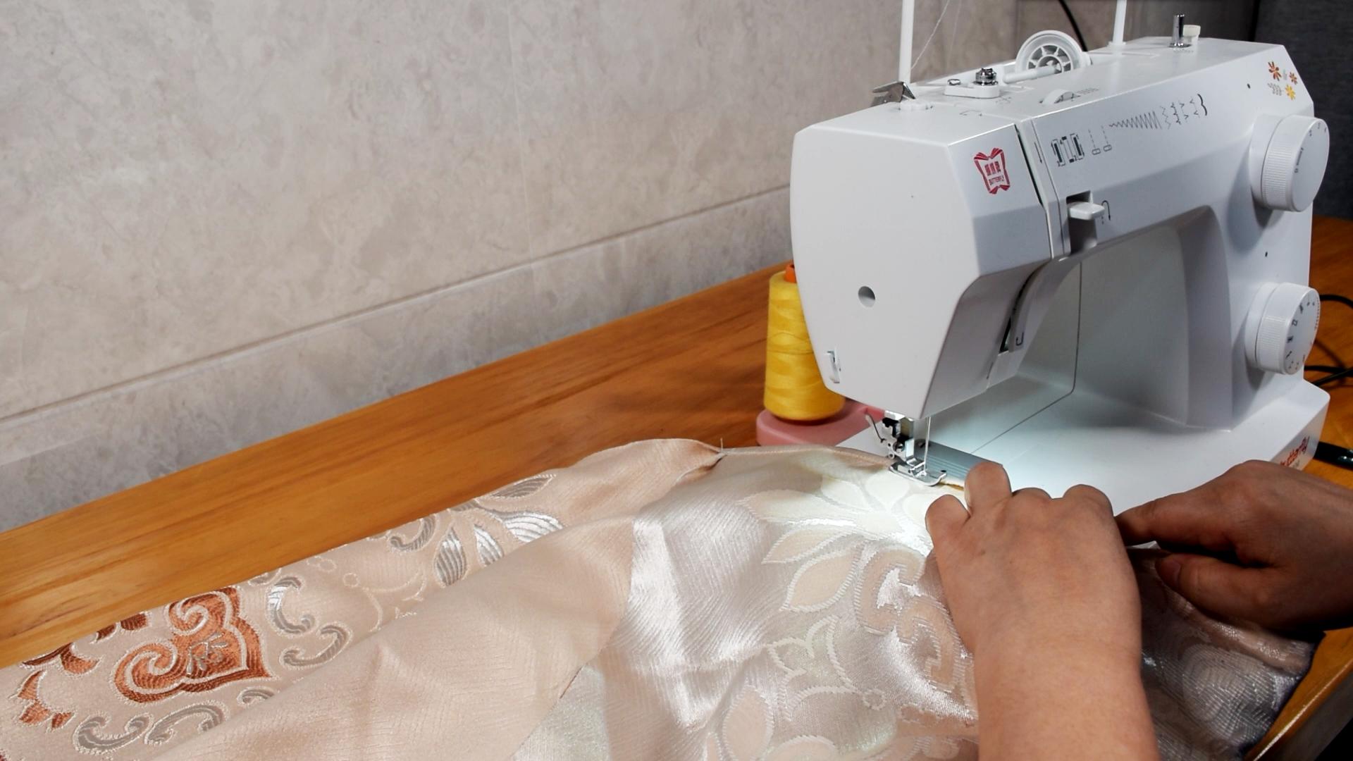 做布包大全简单好看斜挎包,三角布包的制作教程