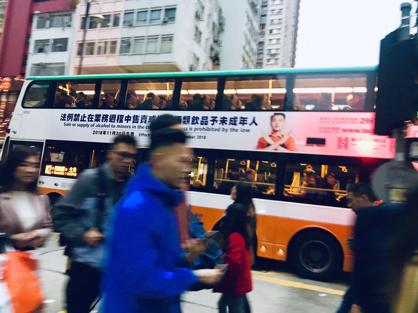 菲律宾10天深度游,马尼拉旅游马尼拉湾