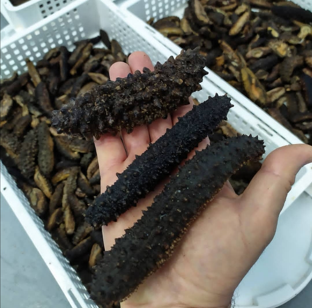 中式宴席中的头菜,宴席最好的菜