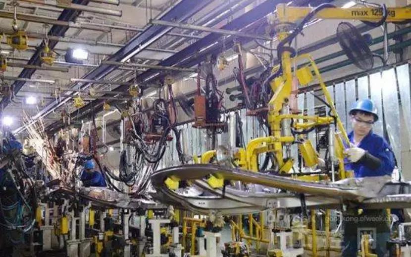 汽车销售市场低迷的原因,销量低迷旺季不旺