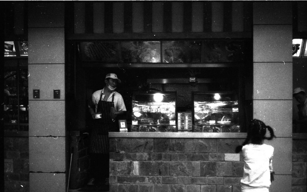 禄来35b使用说明,禄来35s铜顶