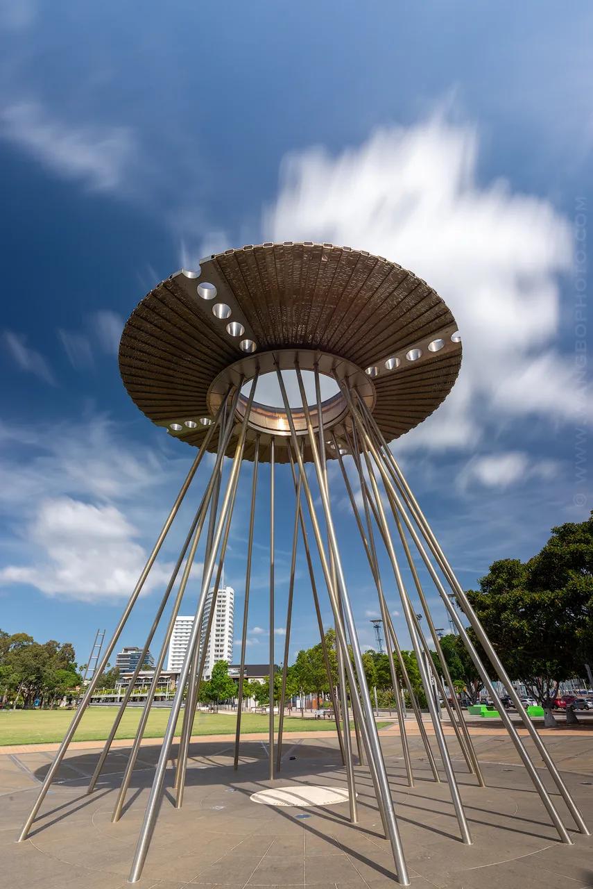 磁吸滤镜正确使用方法,有必要入手磁吸滤镜么