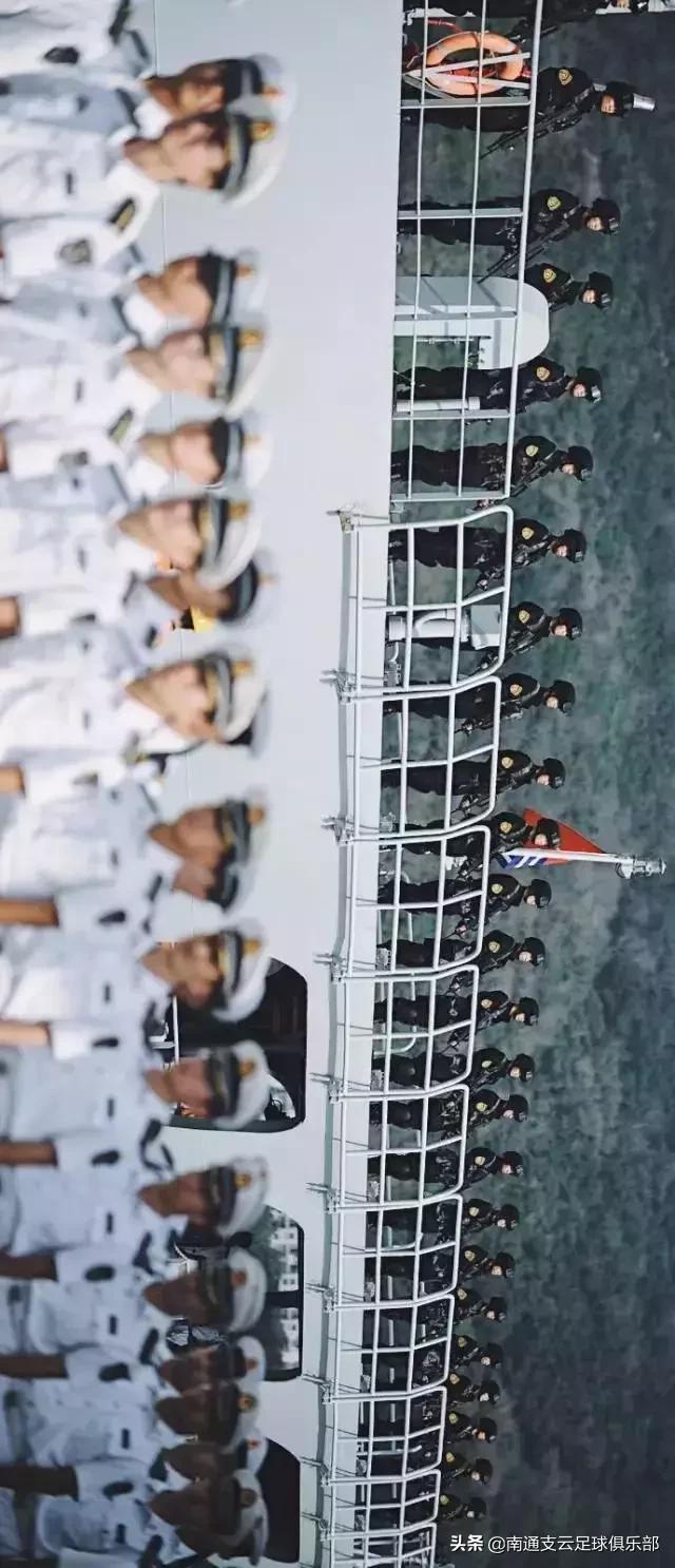 81192请返航朗诵,81192请返航小视频