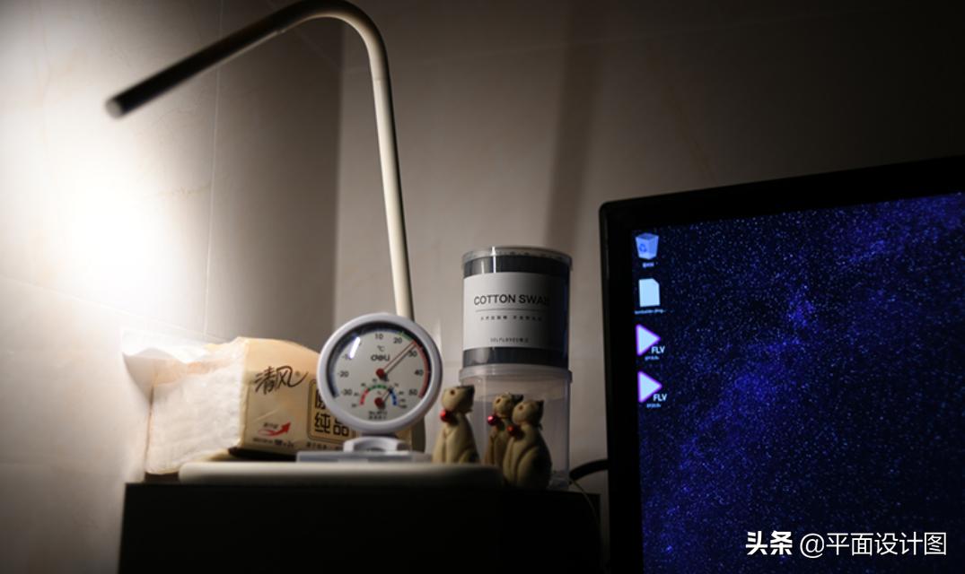 尼康d850与d810有什么区别,尼康z7ii好还是尼康d850好