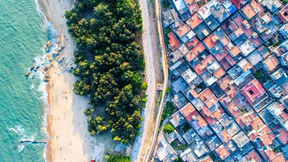 过年南方和北方的差异,北方人过年和南方人过年