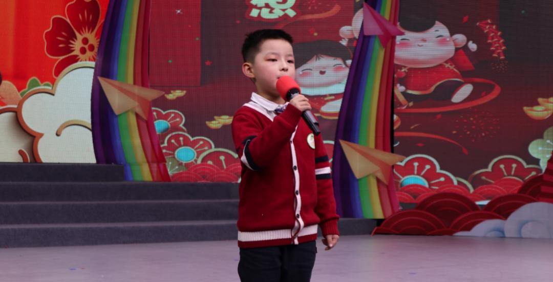 莆田广播电视台小主持人培训班,莆田市培训小主持人的机构