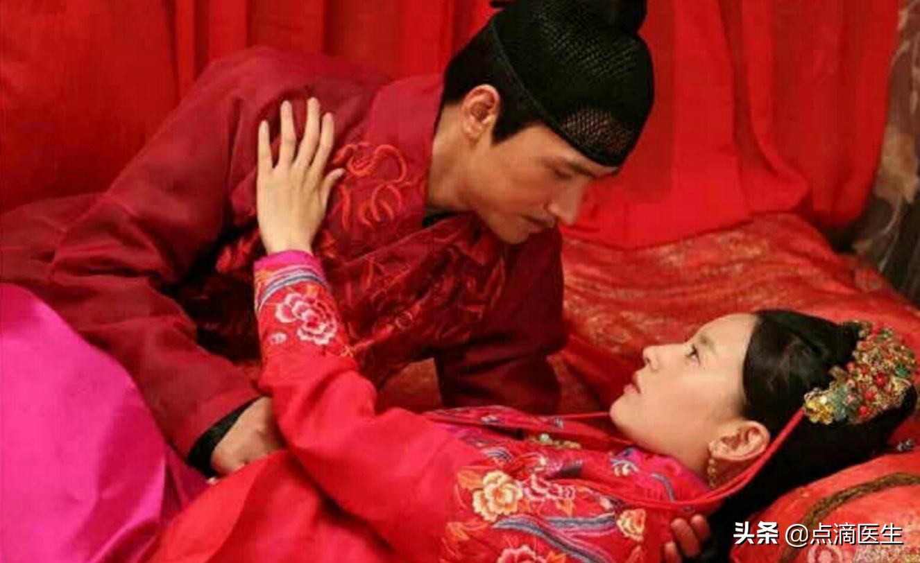 女性常见的健康谣言,女性10大谣言