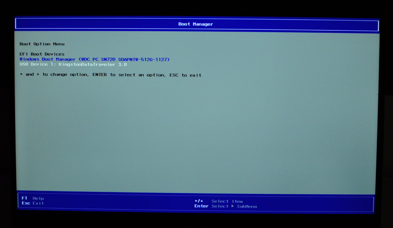 linux系统如何在线装windows,windows电脑安装linux系统教程