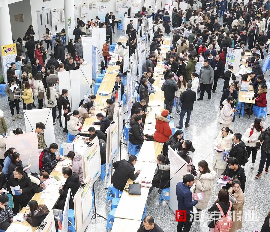 扶持大学生创业的工作,更好助力高校毕业生就业创业路