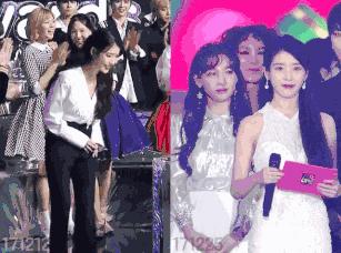 鍗楅煩绗竴绁炲﹩iu,鍗楅煩绗竴瀵屽﹩iu