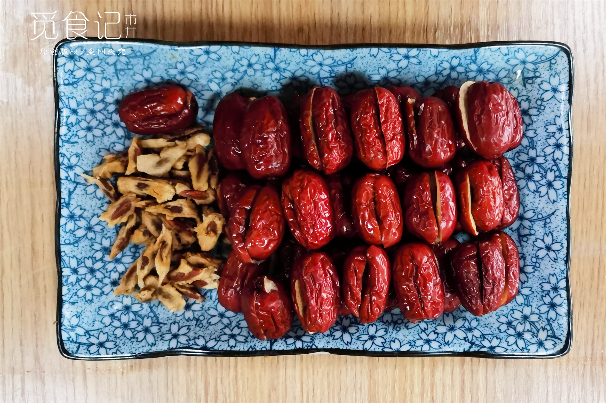 推荐过年必备糖果做法,过年糖果不用买自制