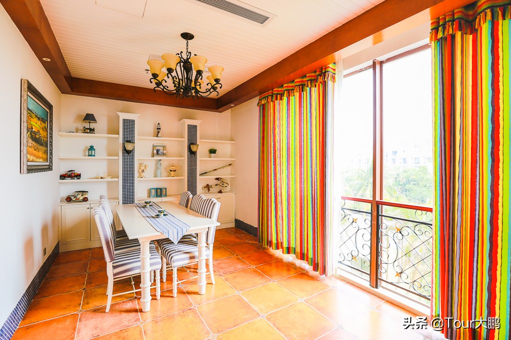 广东温泉旅游推荐3天两夜,广东海边泡温泉的地方推荐