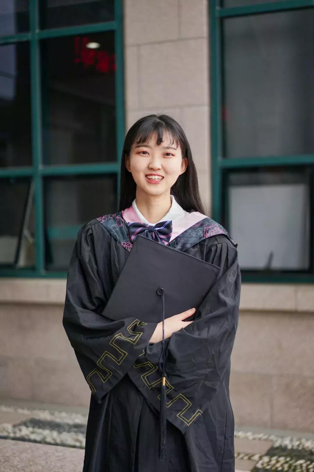 2019届的毕业生,2019届大学毕业生