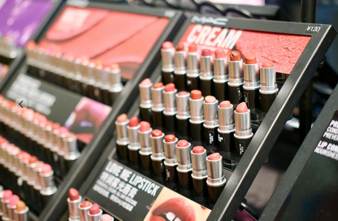 海南免税店现场购物,海南免税店探店