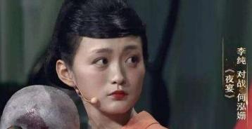 13位有双胞胎的明星你最羡慕谁,有双胞胎的明星对比