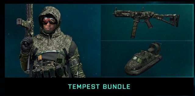 战地2042买什么版最好,战地2042买哪个版本