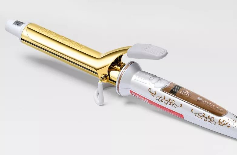 陈都灵绝美穿搭,陈都灵最新穿搭图