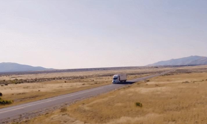 特斯拉和本田市值,没卖一辆车市值赶上通用