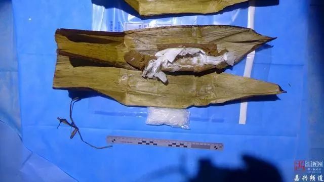 端午吃粽子要当心,端午避五毒但还有一种毒更可怕