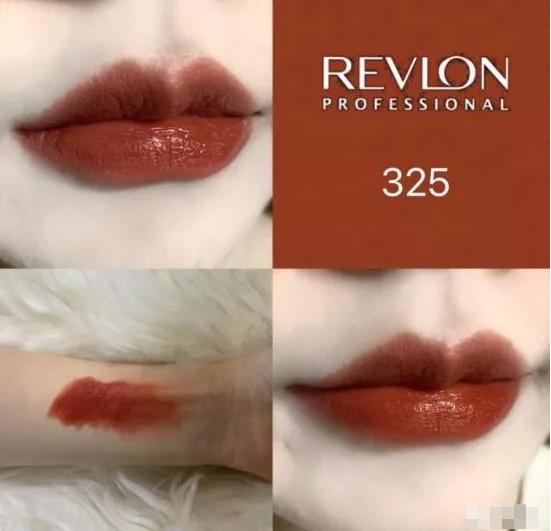 口红排行榜最好看色2020秋冬平价,完美日记适合黄皮的口红色号平价