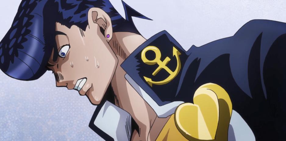 jojo的奇妙冒险强大的替身,jojo的奇妙冒险十大超强替身