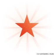 掌声响起来总决赛完整版,掌声响起来刘德华完整版