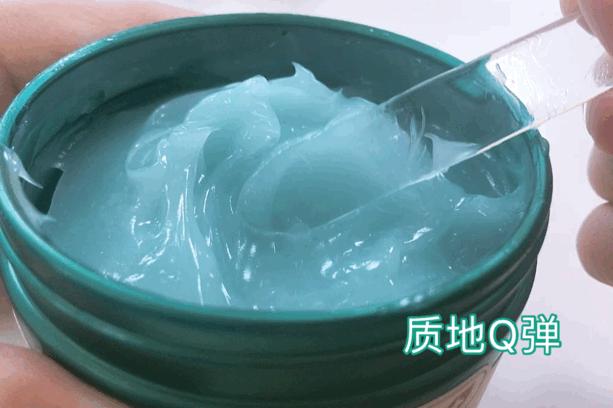 换季混油皮脸干到爆皮怎么办,干性皮肤脸出油护理